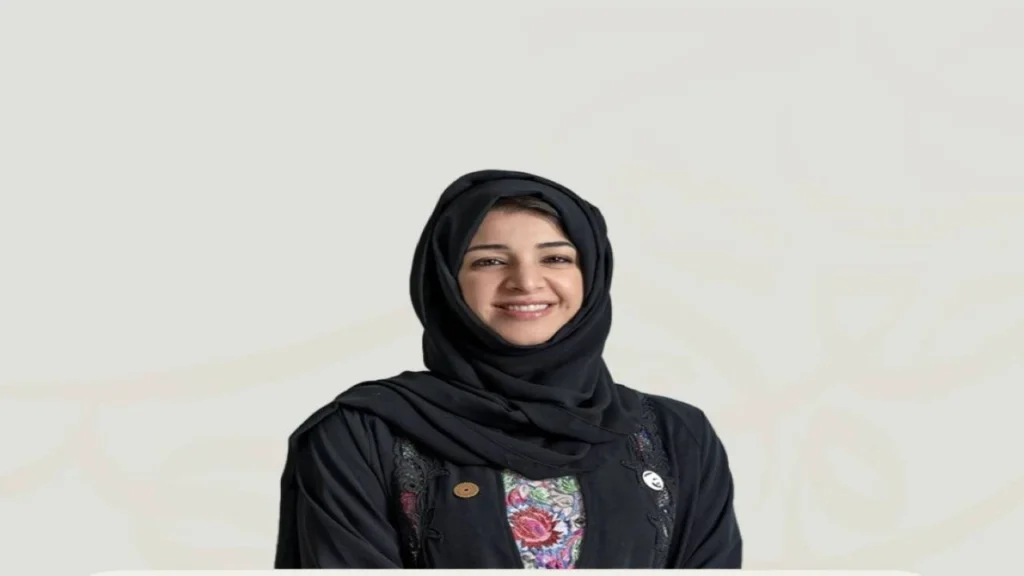 1.2 مليار دولار.. الإمارات تدعم الشعب الفلسطيني بمساعدات إنسانية ضخمة لإغاثة غزة